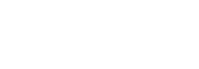 elementor