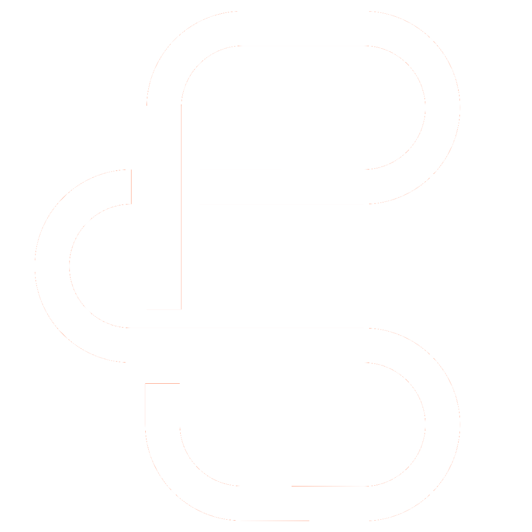 elementor