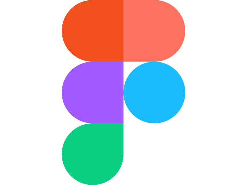 elementor