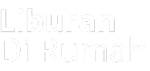 liburan di rumah | iqbal abdurachman