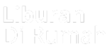 liburan di rumah | iqbal abdurachman